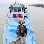 Ehsan Ali Biswas Lithu - @ehsan_biswas_casper - Instagram