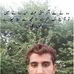 Ehsan Biswas - Facebook