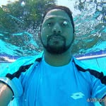 Ehsan Biswas - @ehsan_casper - Instagram