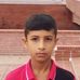Ehsan Biswas - Facebook