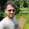 EhsanBiswas90 - @ehsanbiswas90 - TikTok