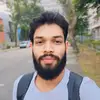 Ehsanul Haque - @ehsanbiswas3 - TikTok