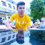 Ehsanul Haque Biswas - @ehsanulhaquebiswas - Instagram