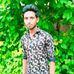 Md Eshan Biswas - Facebook