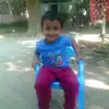 user9443789119095 - @eshanbiswas2 - TikTok