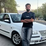 🧗‌طبیعت گرد/کوهنورد/سنگنورد🧗 - @ehsan._.jafari._.00 - Instagram