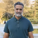 احسان جعفری - @ehsan.__jafari - Instagram