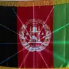 👑Afg 🇦🇫 - @ehsanjafari8 - TikTok