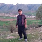ahsan jafarie - @ehsan_jafari._ - Instagram