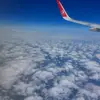 Dam badam - @ehsanjafari6352 - TikTok