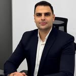 Dr Ehsan - @dr.ehsanjafari110 - Instagram