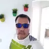 Ehsan Jafari370 - @ehsanjafari370 - TikTok