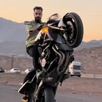 ehsan_jafari.68 - @ehsan.jafari.68 - Instagram