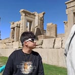 Ehsan Jafari - Facebook
