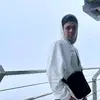 Ehsan Jafari - @ehsanjafari26 - TikTok