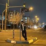 Ehsan Jafari - @ehsan__jfr - Instagram