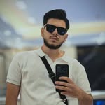Ehsan Jafari - @_.ehsaan_ - Instagram