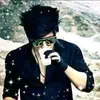Ehsan Jafari - @ehsanjafari4 - TikTok