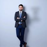 ehsan jafari - @ehsanj26 - Instagram
