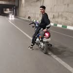 Ehsan_jafari_1387 - @ehsan_jafari_i1387 - Instagram