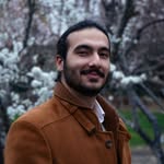 Ehsan Jafari - @ehsan_._jafari - Instagram