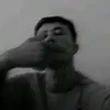 Ehsan Jafari - @ehsan.jafari18 - TikTok