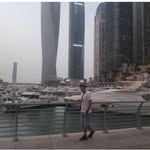 ehsan jafari - @ehsanjafari85 - Instagram