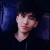 Ehsan Jafari - @ehsanjafariii - TikTok