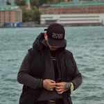 Ehsan Jafari - @tonny_m24 - Instagram