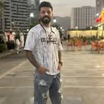 Ehsan Jafari - Facebook