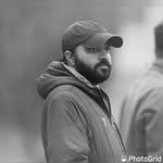 Ehsan jafari - @ehsan_jafari.6968 - Instagram