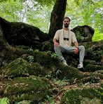 Ehsan Jafari - Facebook