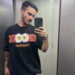 Ehsan Jafari - @ehsnjafari - Instagram