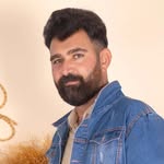 ehsan jafari - @ehsan.0865 - Instagram