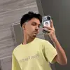 Ehsan Jafari - @ehsan.jafari50 - TikTok