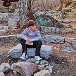 Ehsan jafari - @2010ehsan_jafari - Instagram