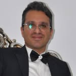 Ehsan jafari - @ehs5405 - Instagram