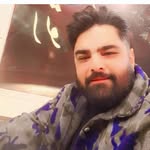 Ehsan Jafari - @ehsanjafari9 - Instagram
