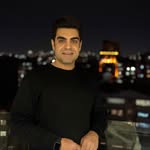 Ehsan Jafari - @ehsan.jafariiiii - Instagram