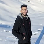 𝕰𝖍𝖘𝖆𝖓 𝖏𝖆𝖋𝖆𝖗𝖎 - @ehsan_jafari76 - Instagram