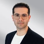 EHSAN JAFARI - @ehsanjafari.om - Instagram