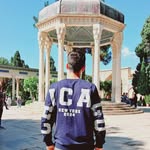 Ehsan Jafari - @ehsan.jafari.4444.5555 - Instagram