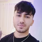 Ehsan Jafari - @ehsanjafarri - Instagram