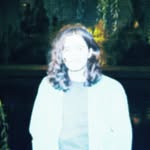 Ehsan Jafari - @ehsanjafari3 - Instagram