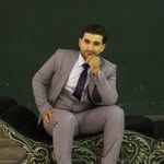 ehsan jafari - @ehsanjafar7 - Instagram