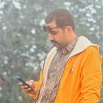 Ehsan Jafari - @ehsanjafari0088 - Instagram
