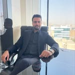 Ehsan Jafari - @__ehsan_jafari__ - Instagram