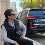 Ehsan jafari - @ehsan1_1386 - Instagram