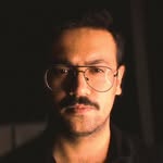 Ehsan Jafari - @ehsanjafari.i - Instagram