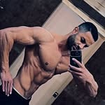 Ehsan Jafari - @ehsan_jafari_7 - Instagram